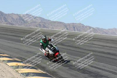 media/May-24-2025-TrackXperience (Sat) [[1cecf32909]]/Level 1/Session 2 (Bowl)/